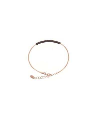 Pesavento - Bracciale Polvere di Sogni WDNAB188