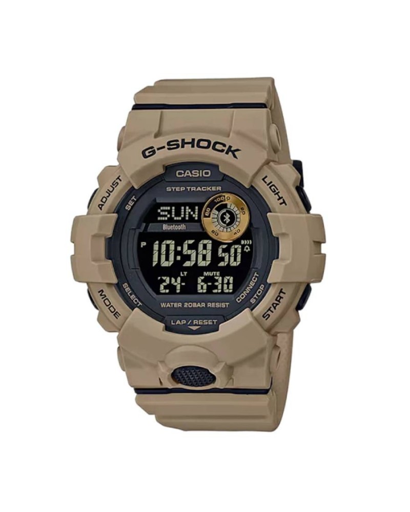 G-Shock - GBD-800UC-5