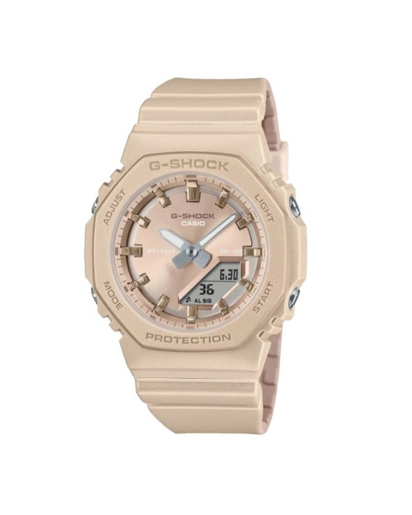 G-Shock - Classic GMA-P2100ST-9A
