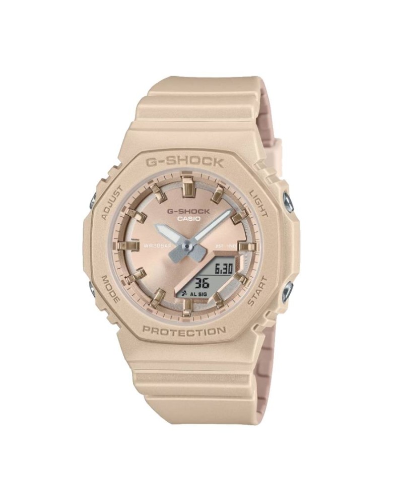 G-Shock - Classic GMA-P2100ST-9A