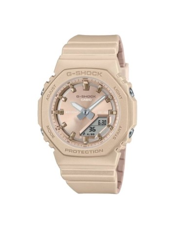 G-Shock - Classic GMA-P2100ST-9A