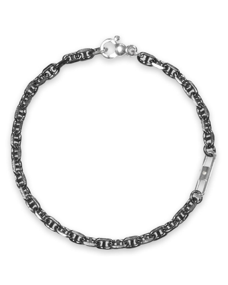 Borsari - Bracciale Torque br-tor03ar