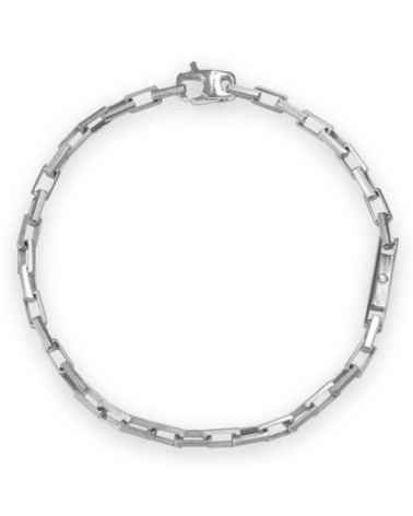 Borsari - Bracciale Torque br-tor01br