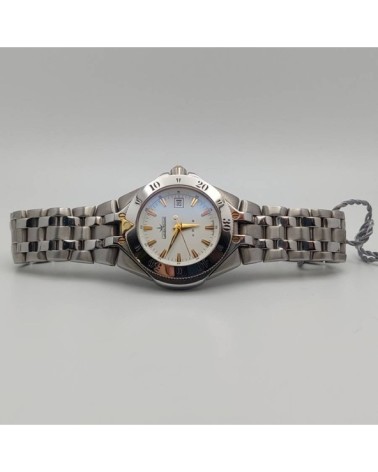 Lucien Rochat - Krab 04235000512