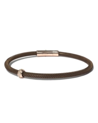 Borsari - Bracciale Damantik br-dam07bob