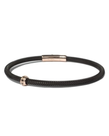 Borsari - Bracciale Damantik br-dam04bon