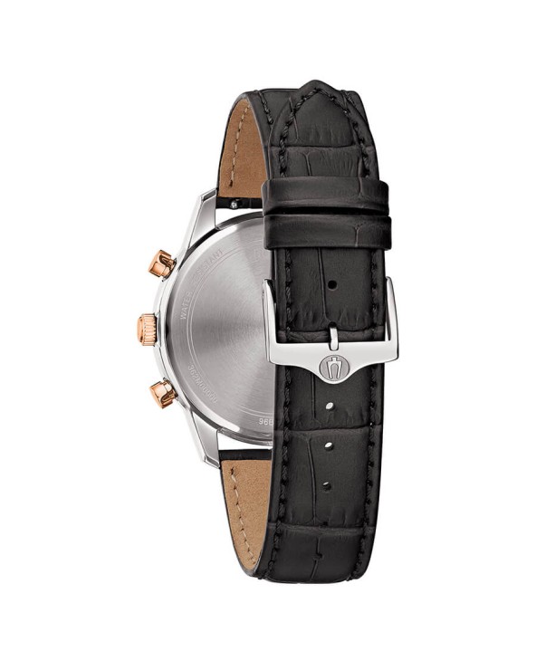 Bulova – Sutton Chrono 98B409