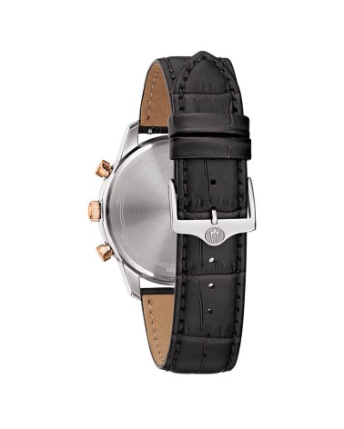 Bulova – Sutton Chrono 98B409