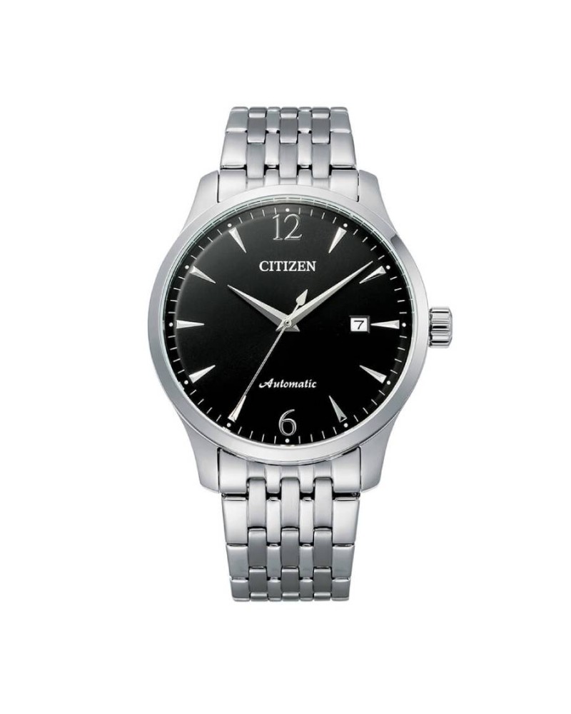 Citizen - Automatico NJ0110-85E - Gioielleria