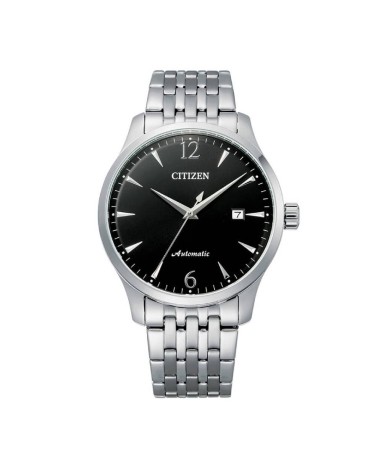 Citizen - Automatico NJ0110-85E - Gioielleria