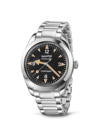 Eberhard - Scientigraf 41043.02