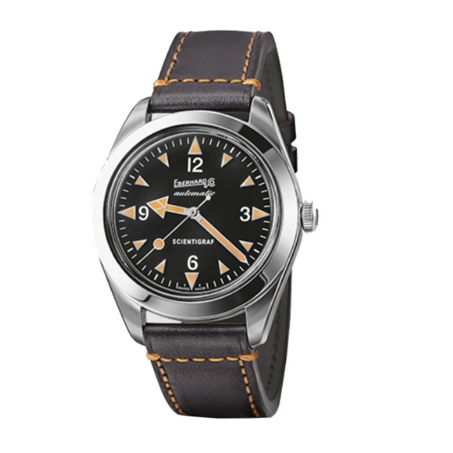 Eberhard - Scientigraf 41043.02 CP