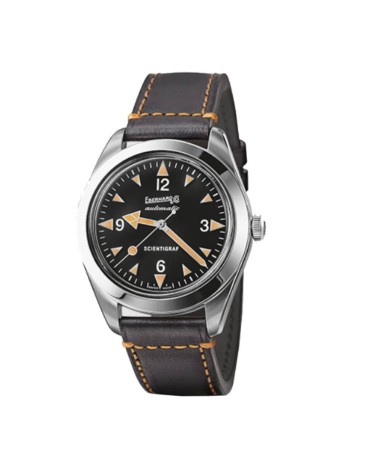 Eberhard - Scientigraf 41043.02 CP