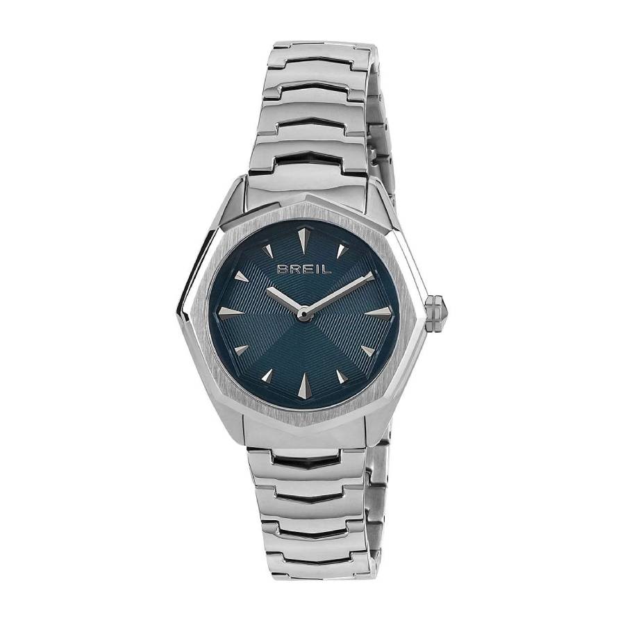 Breil - Eight Solo Tempo TW1701