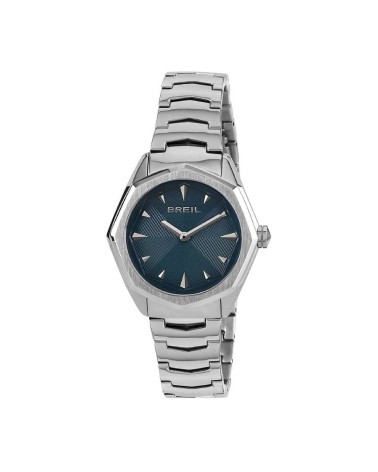 Breil - Eight Solo Tempo TW1701