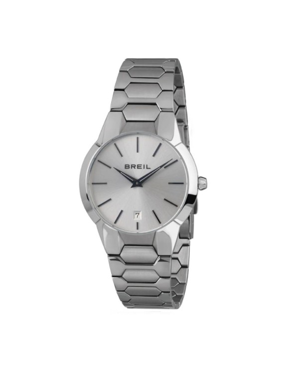 Breil - New One Solo Tempo Gent TW1849