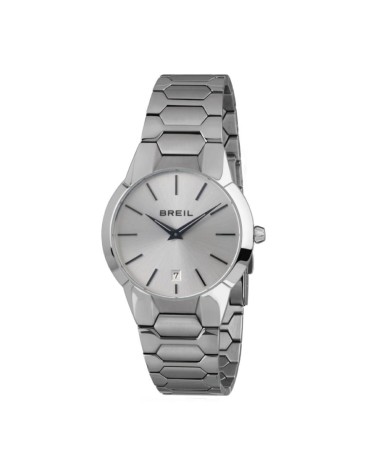 Breil - New One Solo Tempo Gent TW1849