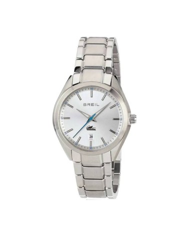 Breil - Manta City TW1610