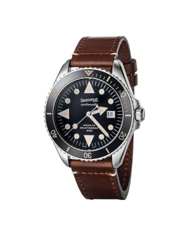 Eberhard - Scafograf 300 MCMLIX 41034.07 VS