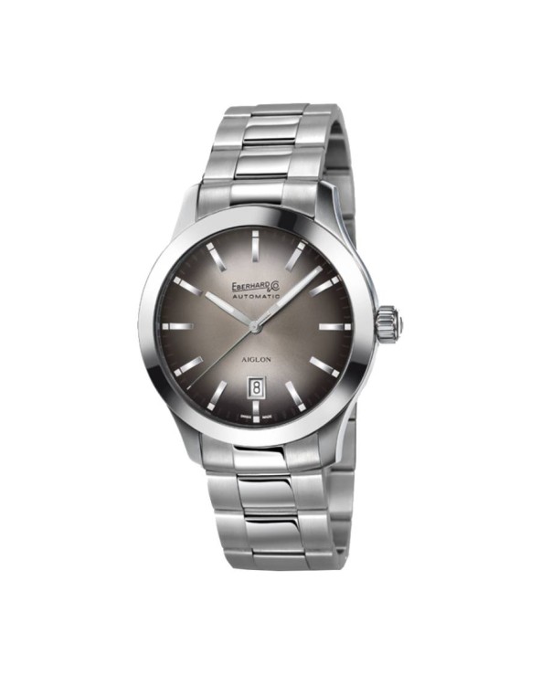 Eberhard - Aiglon Grande Taille 41030.12