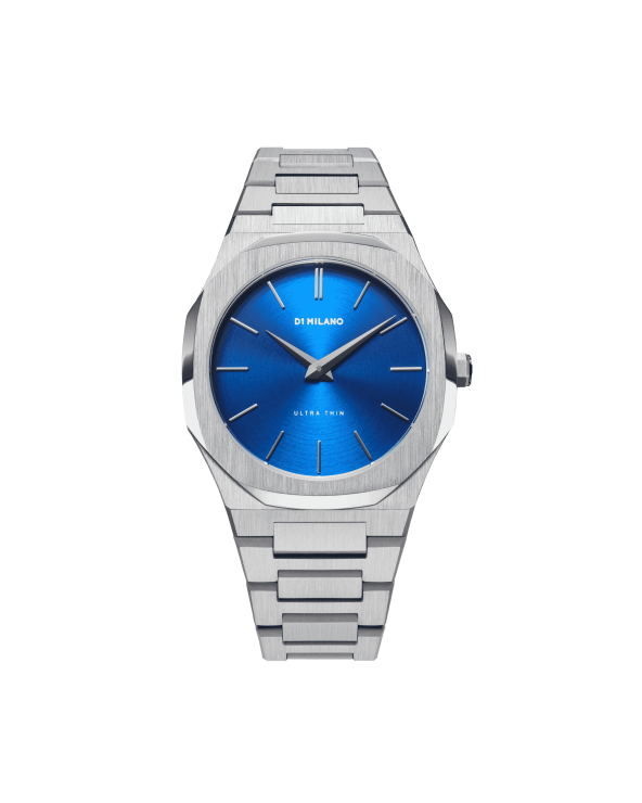 D1 Milano - Geo Ultra Thin 40mm UTBJ09