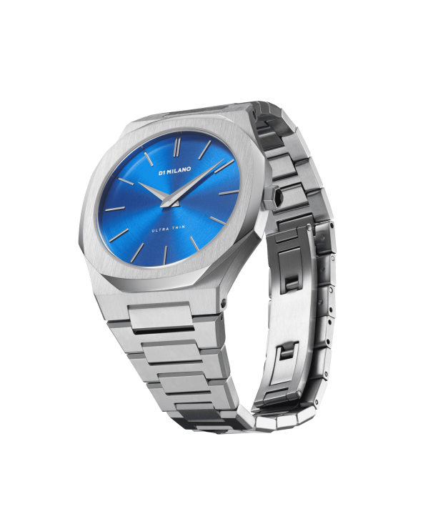 D1 Milano - Geo Ultra Thin 40mm UTBJ09