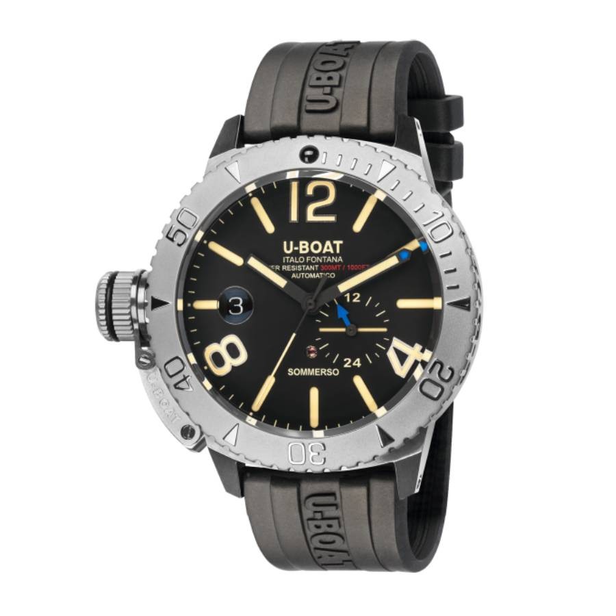 U-Boat - Sommerso 9007/A