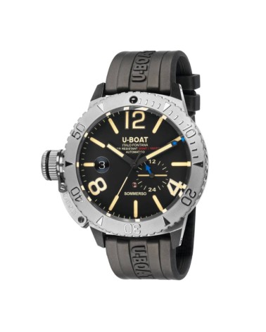 U-Boat - Sommerso 9007/A