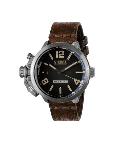 U-Boat - Capsule Limited Edition 45mm 8809