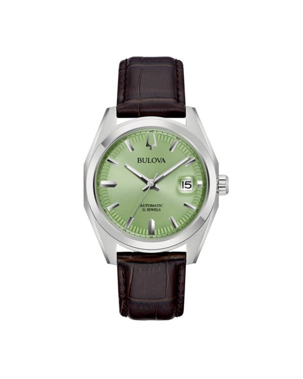 Bulova – Surveyor Automatic 96B427