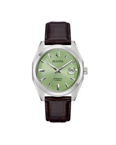 Bulova – Surveyor Automatic 96B427