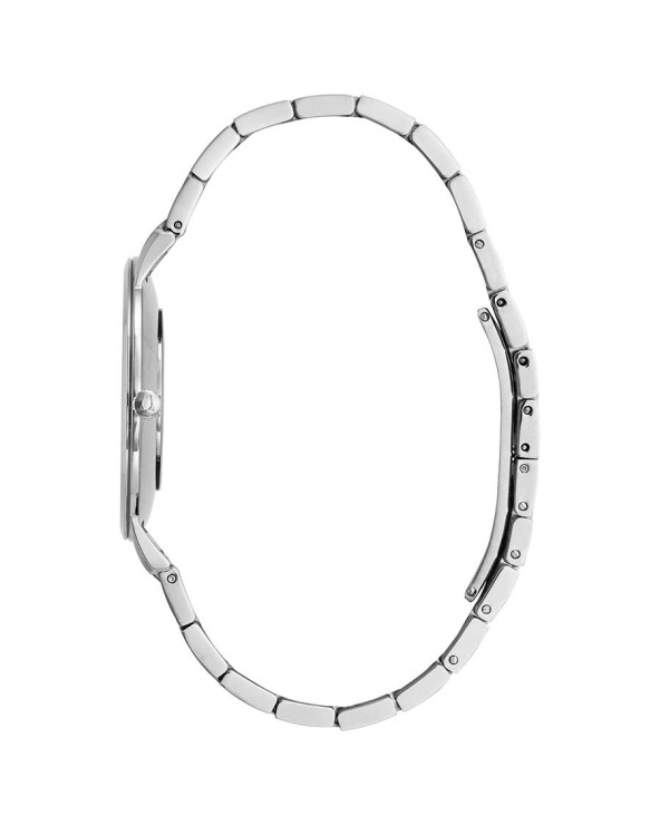 Bulova – Ultra Slim 96A188