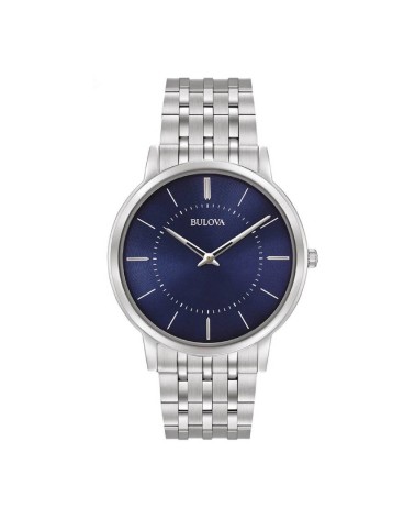 Bulova – Ultra Slim 96A188