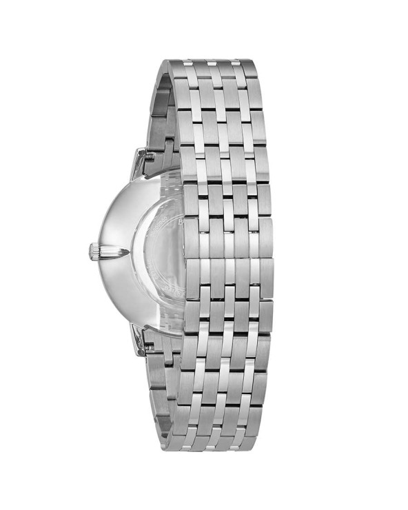 Bulova – Ultra Slim 96A188