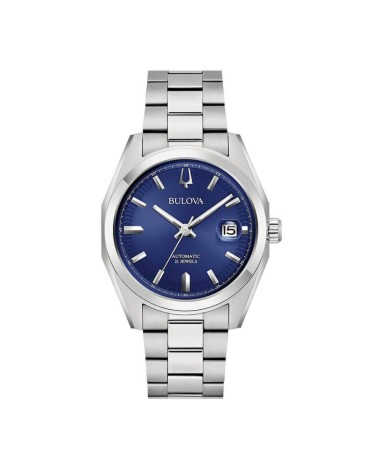 Bulova - Surveyor Automatic 96B436