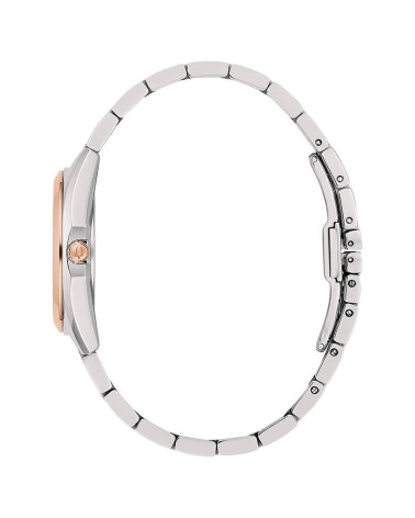 Bulova - Surveyor Lady 98P207