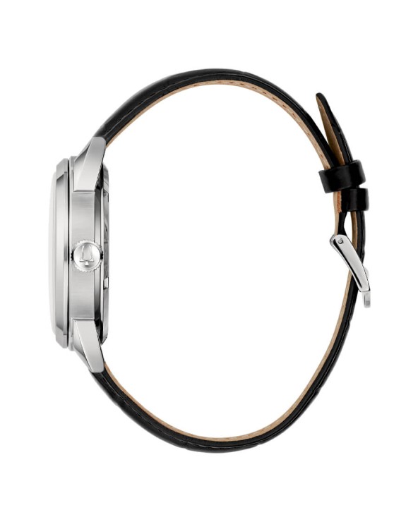 Bulova - Sutton Automatic 96B422