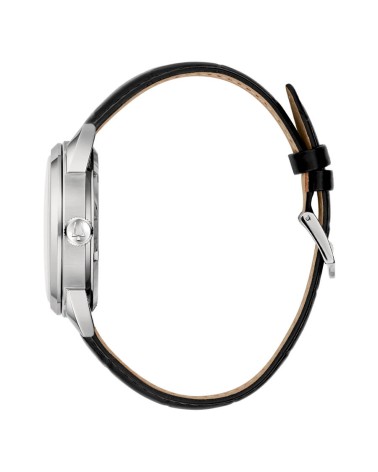 Bulova - Sutton Automatic 96B422