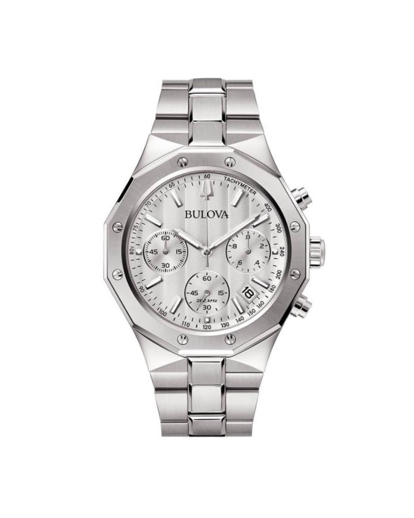 Bulova - Classic 96B408