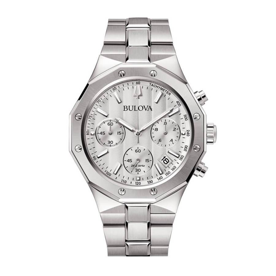 Bulova - Classic 96B408