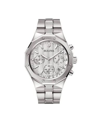 Bulova - Classic 96B408