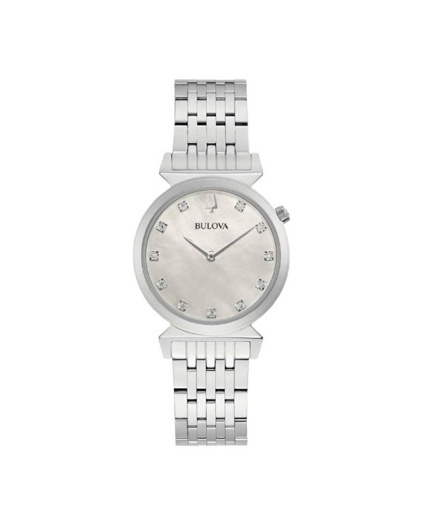 Bulova - Regatta Lady 96P216 - Gioielleria Cerbai