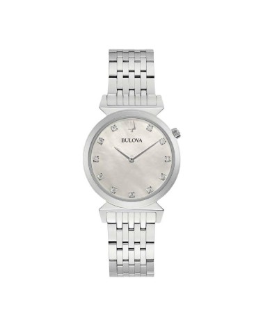 Bulova - Regatta Lady 96P216 - Gioielleria Cerbai