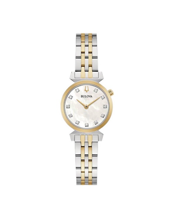 Bulova - Regatta Lady 98P202 - Gioielleria Cerbai
