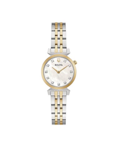 Bulova - Regatta Lady 98P202 - Gioielleria Cerbai