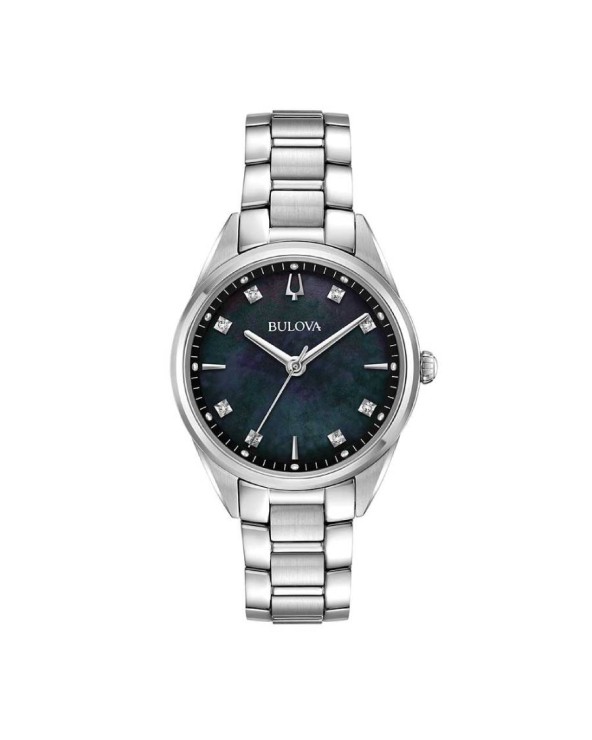 Bulova - Sutton Lady 96P198