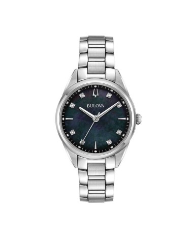 Bulova - Sutton Lady 96P198