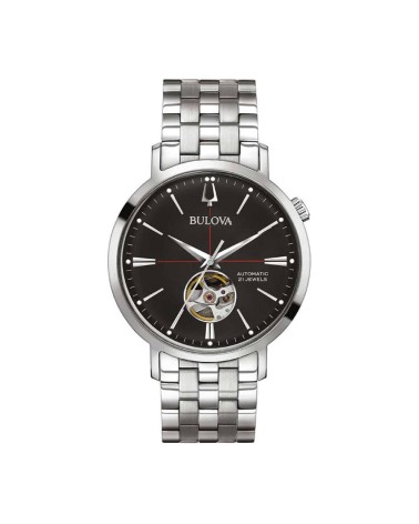 Bulova - Aerojet Automatic 96A199