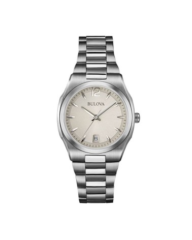 Bulova - Surveyor Lady 96M126