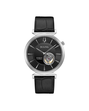 Bulova - Regatta Automatic 96A234
